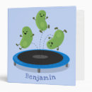 Search for beans binders Cartoon
