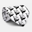 Recherche de touche cravates Motif