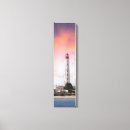 Recherche de noël art Décoration d'intérieur moderne
