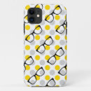 Recherche de mode de concepteur iphone coques Pour tous