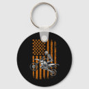 Search for karate kid keychains Bjj