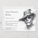 Recherche de erie t invitations Toute personne