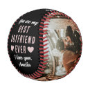 Search for boyfriend baseballs Photo collage