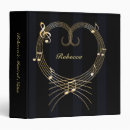 Recherche de note de coeur bureau fournitures Musical