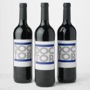 Search for doctor wine labels Medicine