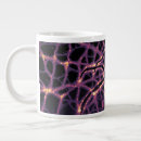 Search for dark matter mugs Science