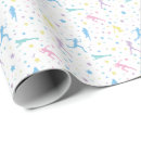Recherche de marathonien papier cadeau Course