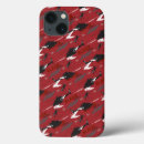 Search for airplane ipad cases Cabbie