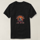 Search for brazilian tshirts Martial arts