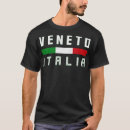 Search for veneto tshirts Vintage