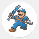 Search for plumbing stickers Construction
