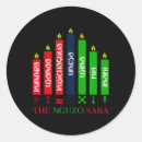 Search for principles stickers Thanksgiving