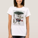Recherche de contemporary tshirts Hot air balloon