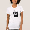 Recherche de grimaces tshirts Pour tous