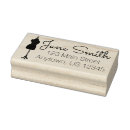 Search for sewing rubber stamps Fashion