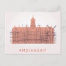 Search for netherlands postcards Skyline