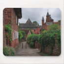 Search for rouge mousepads Red