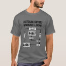 Search for funny logic tshirts Design