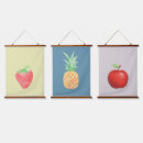 Search for ananas art For kids