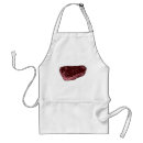 Recherche de bifteck tabliers Bbq