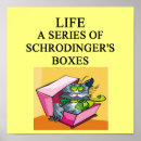 Search for cat joke posters Science