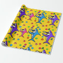 Search for pitch gift wrap Batter