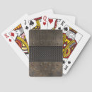 Search for plating playing cards Armour