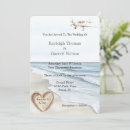 Search for aeroplane heart invitations Couple