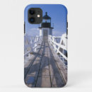 Search for julie iphone cases Beach