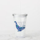 Search for inspirational quotes tumblers Inspire