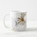 Search for cloud pattern mugs Nature