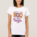 Search for bougie womens tshirts Boo