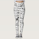 Search for dog leggings Cute