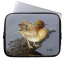 Search for with wing electronics Duck