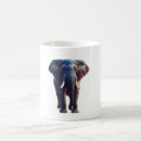 Search for happy elephants mugs Nature