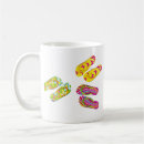 Search for womens shoes mugs Footwear