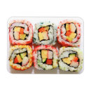 Recherche de sushi magnete Japonais