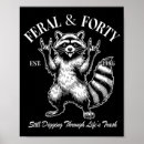 Search for men birthday posters Collection