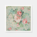 Search for cabbage rose Pink