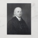 Search for priests postcards Portrait