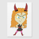 Search for 5x7 calendars Cute