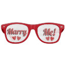 Search for wedding sunglasses Heart