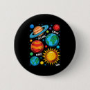 Search for solar day buttons Sun