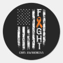 Search for crps stickers Warrior