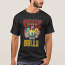 Search for bingo balls tshirts This