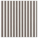 Search for dark brown fabric Geometric