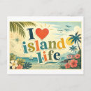 Recherche de insulaire cartes postales Vacances