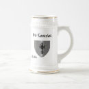 Search for camelot mugs Knights