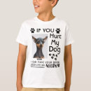 Search for husky kids tshirts Pet