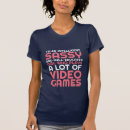 Recherche de profile tshirts Pour elle